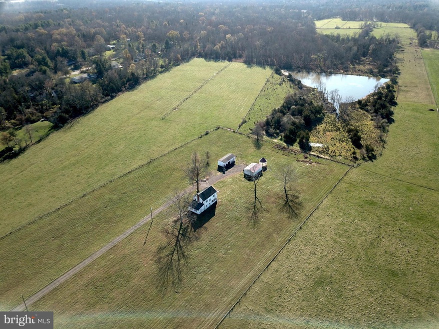 333 Carter Rd, Princeton, NJ 08540 - photo 1