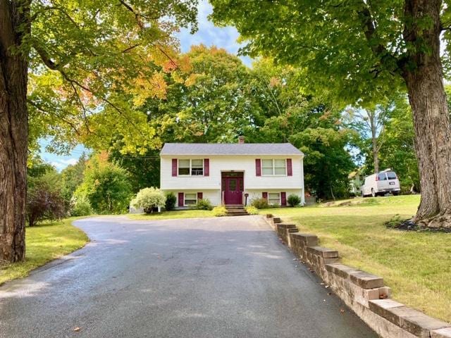 25 Academy St, Calais, ME 04619 - photo 1