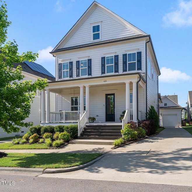 Sold $520,000 • Co-Listing Agent