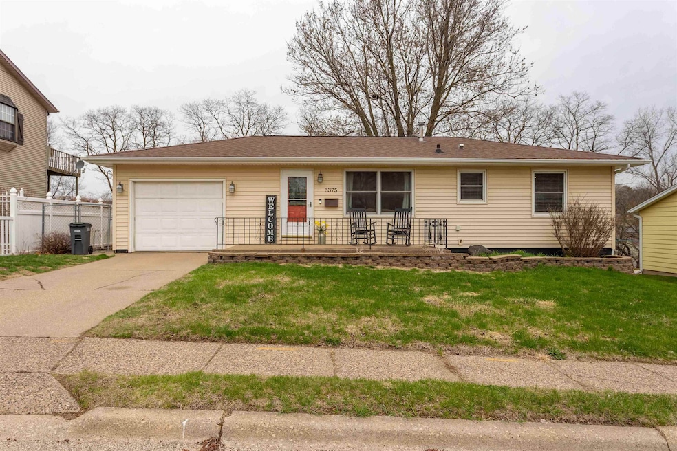 Pending $235,900