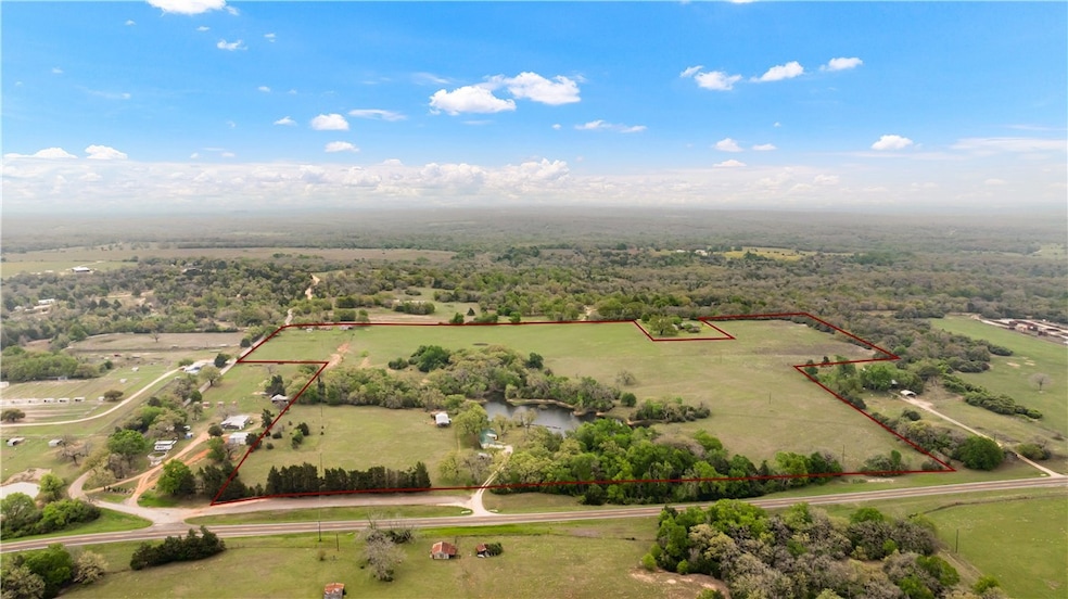 For Sale $799,000