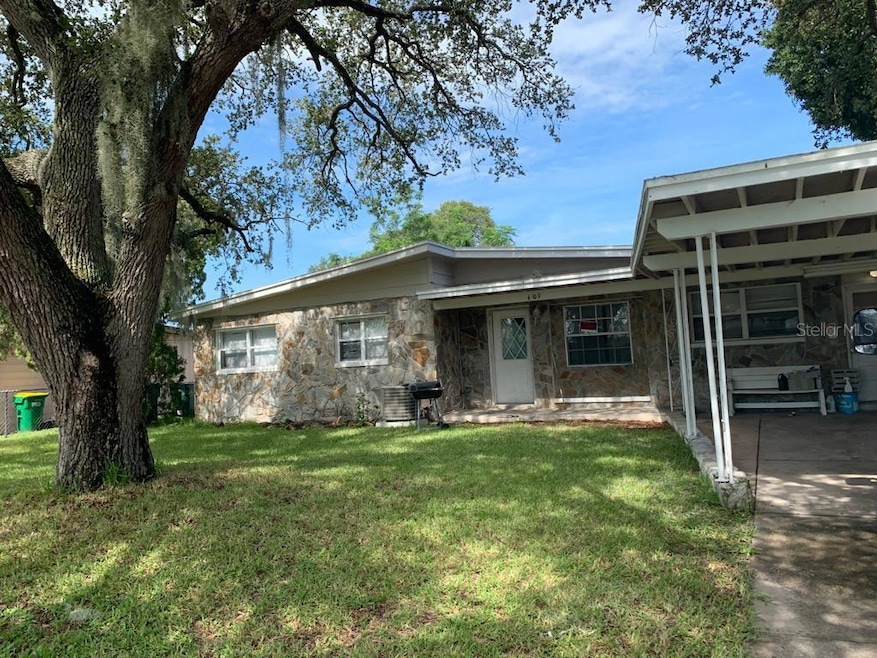 409 Thomas Ave, Cocoa, FL 32922 - photo 1