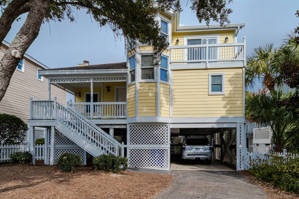 2 Pelican Reach Isle of Palms-large-001-