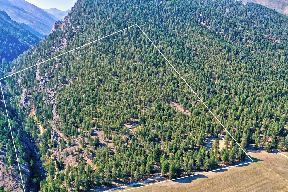 Under Contract $980,000