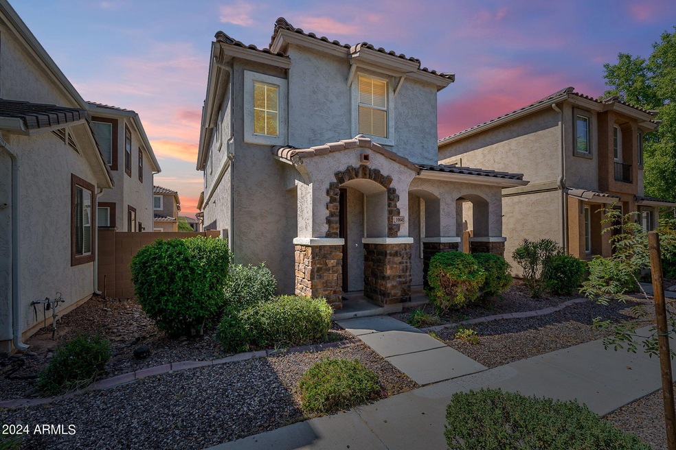 10045 E Impala Ave, Mesa, AZ 85209 - photo 1