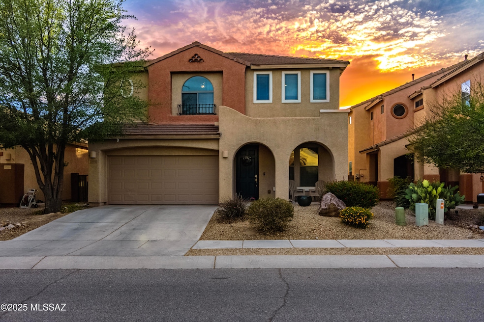 10676 S Miramar Canyon Pass__028