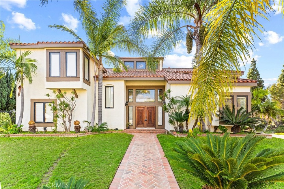 5511 Emerywood Dr, Buena Park, CA 90621 - photo 1