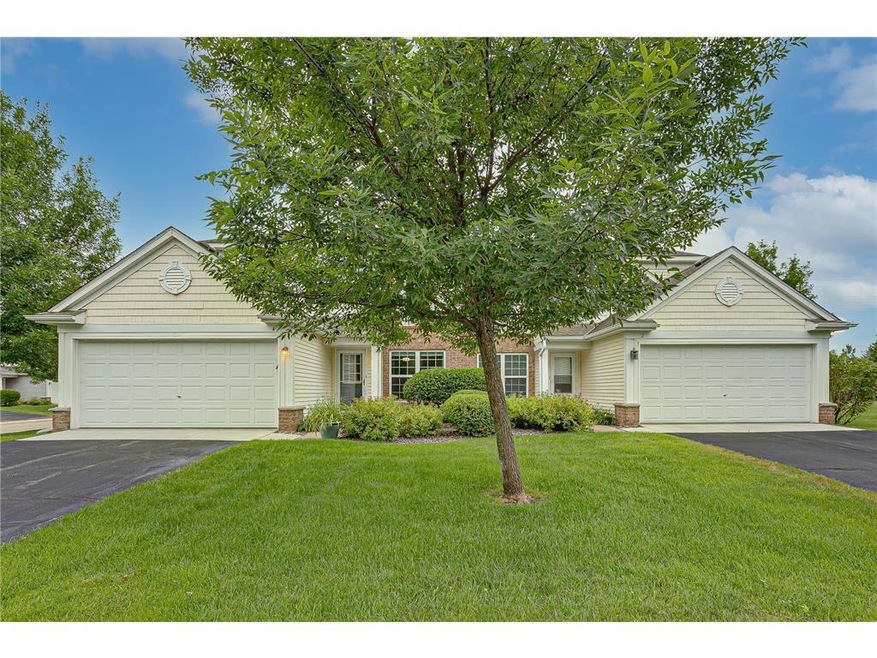 4840 149th St N unit 4