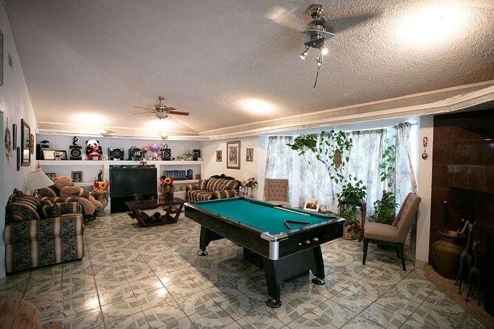 830 Stumm Pl Place, El Paso, TX 79928 - photo 1