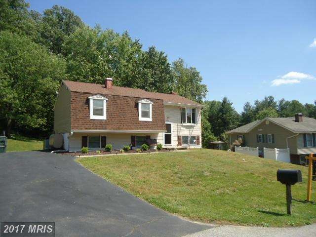 1202 Prince St, Dunkirk, MD 20754 - photo 1