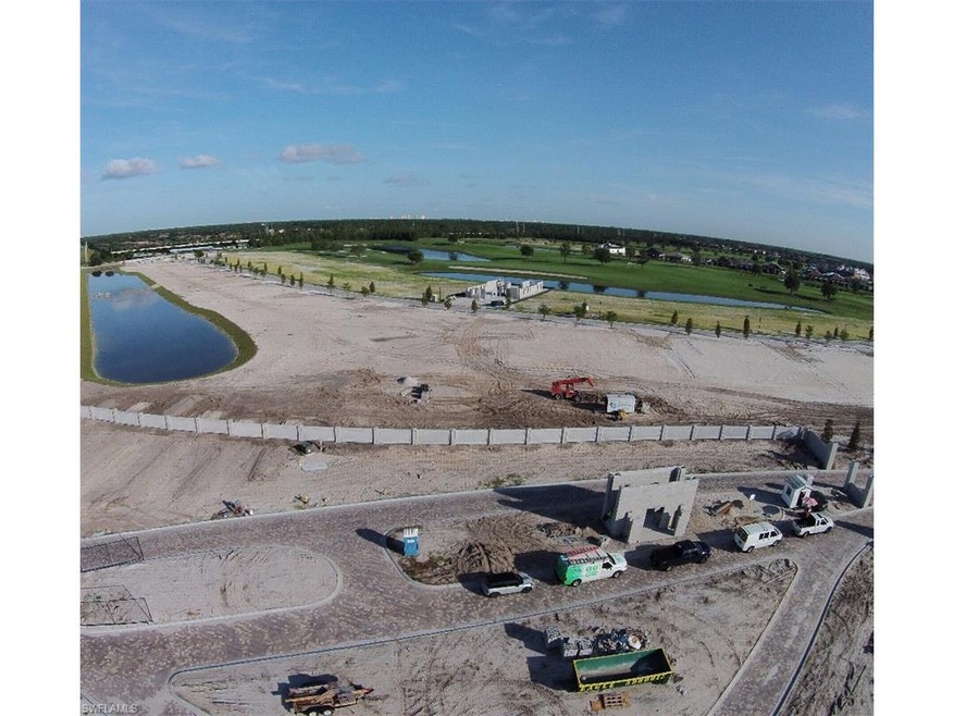 16349 Corsica Way, Naples, FL 34110 - photo 1