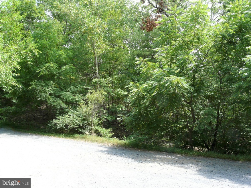 0 Secession Ln unit VASH119782, New Market, VA 22844 - photo 1