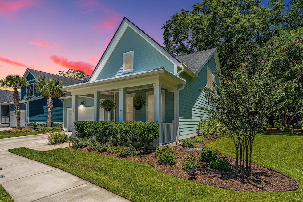 Sold $785,000 • Co-Listing Agent