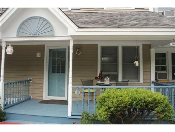 73 Farr Rd, Richmond, VT 05477 - photo 1