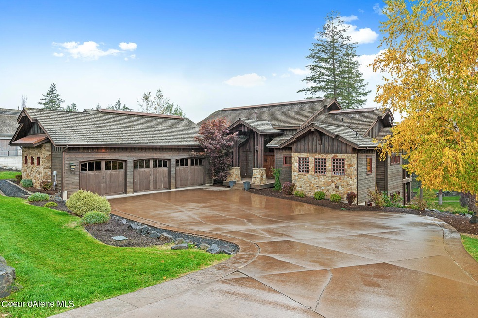 1308BruinLoop-1