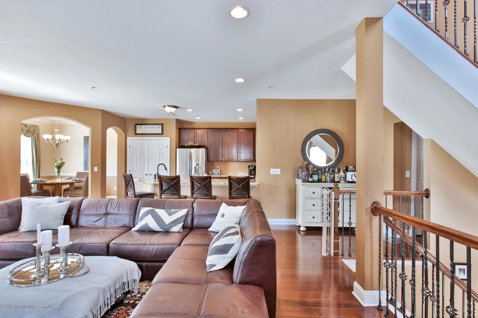 livingroom3