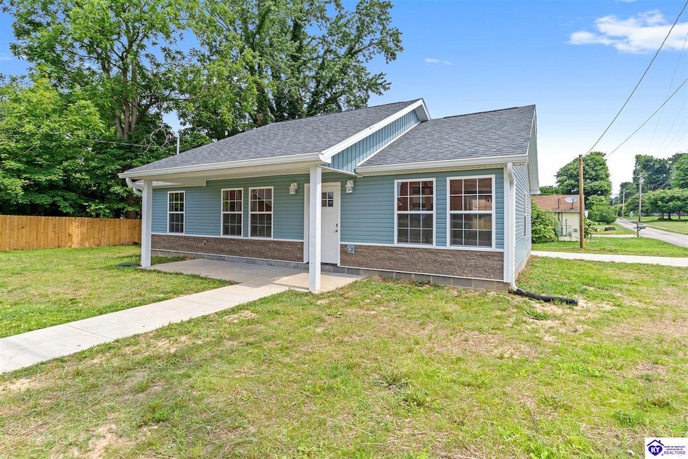 Sold $215,000