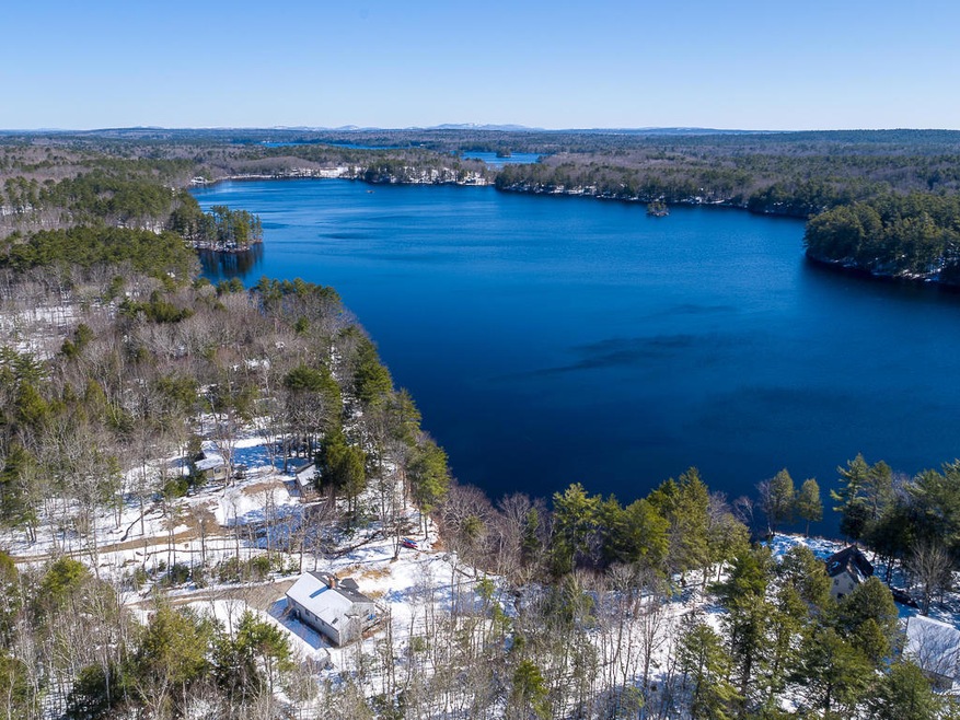 8 Holly Ln. Damariscotta, ME_(3)_(MAPS)_