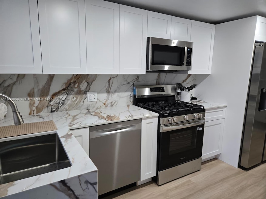 For Rent $2,700/month