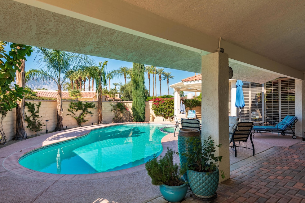 For Rent $9,500/month • Co-Listing Agent