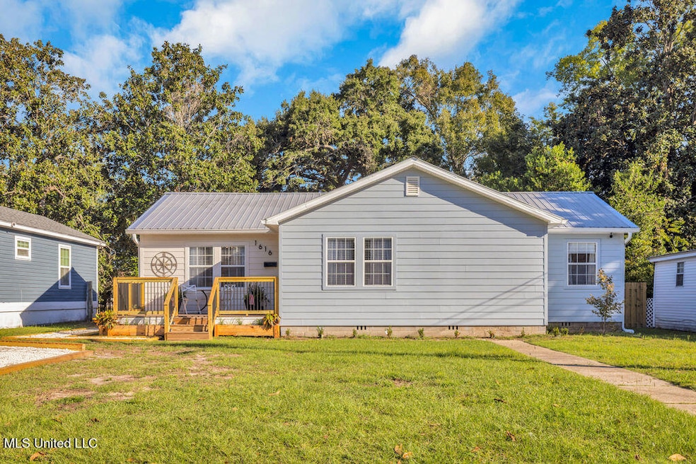 For Rent $2,295/month