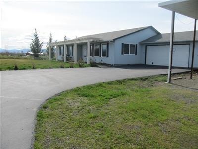 9428 hwy 62