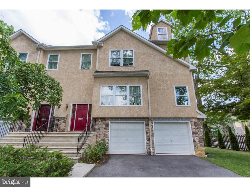 3826 School Ln, Drexel Hill, PA 19026 - photo 1