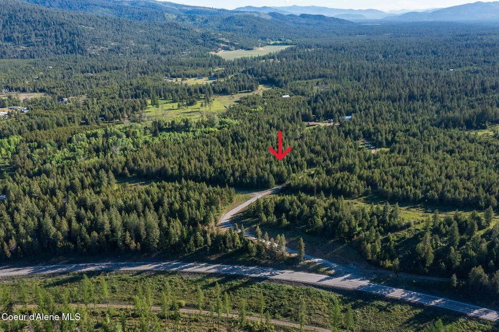 For Sale $189,500 • Co-Listing Agent