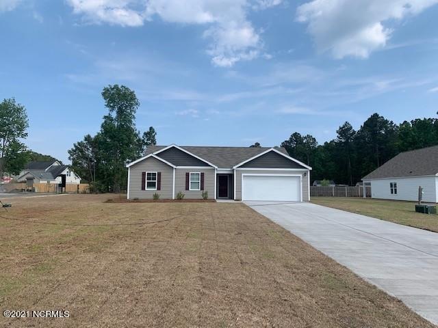 Lot 26