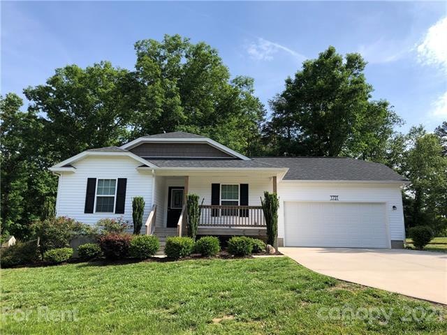 1731 Riverstone Dr, Lincolnton, NC 28092 - photo 1