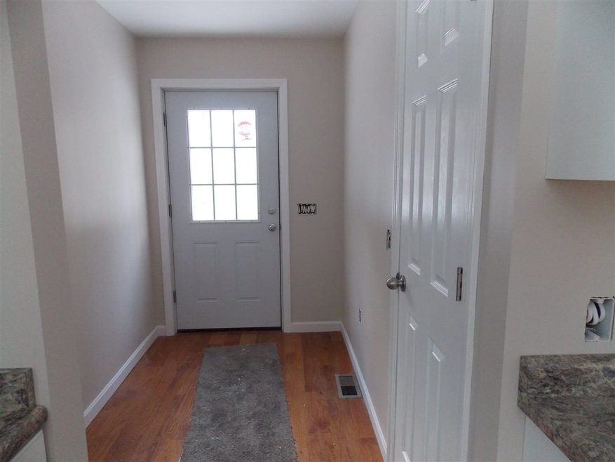 56 E St, Conway, NH 03818 - photo 1