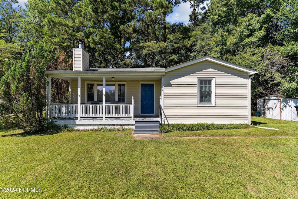 31-web-or-mls-BTS09714