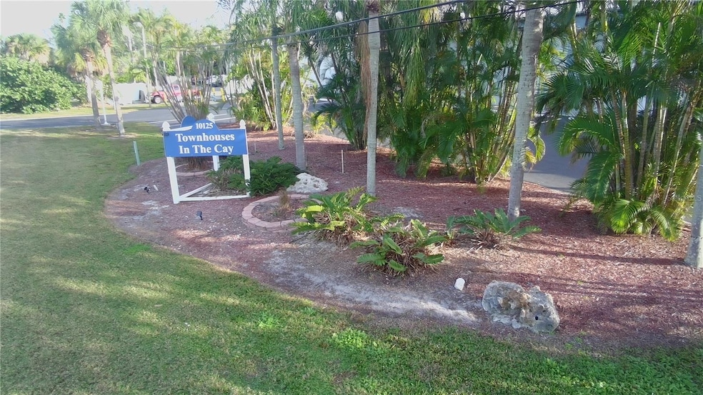 10125 Manatee Ave W unit A4, Bradenton, FL 34209 - photo 1