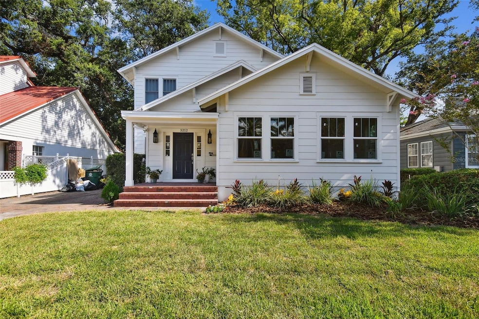 Sold $1,535,000 • Co-Listing Agent