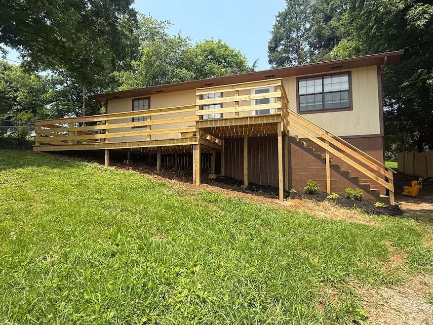 For Sale $249,000