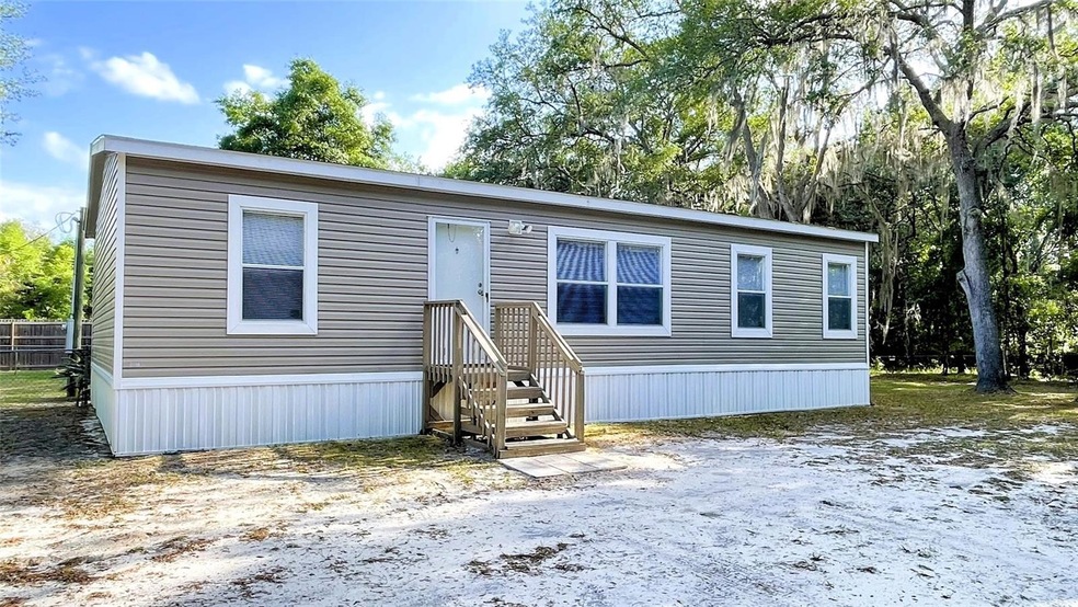 Sold $239,900
