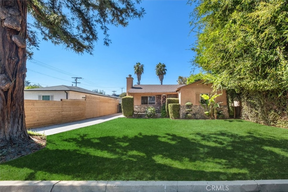 Under Contract $1,000,000