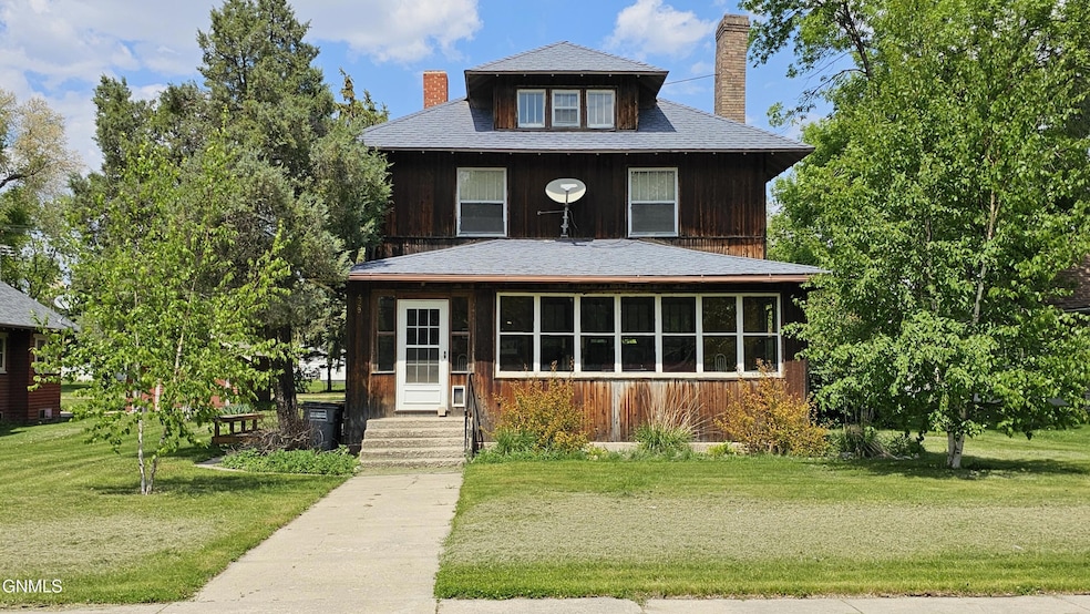 Pending $83,000