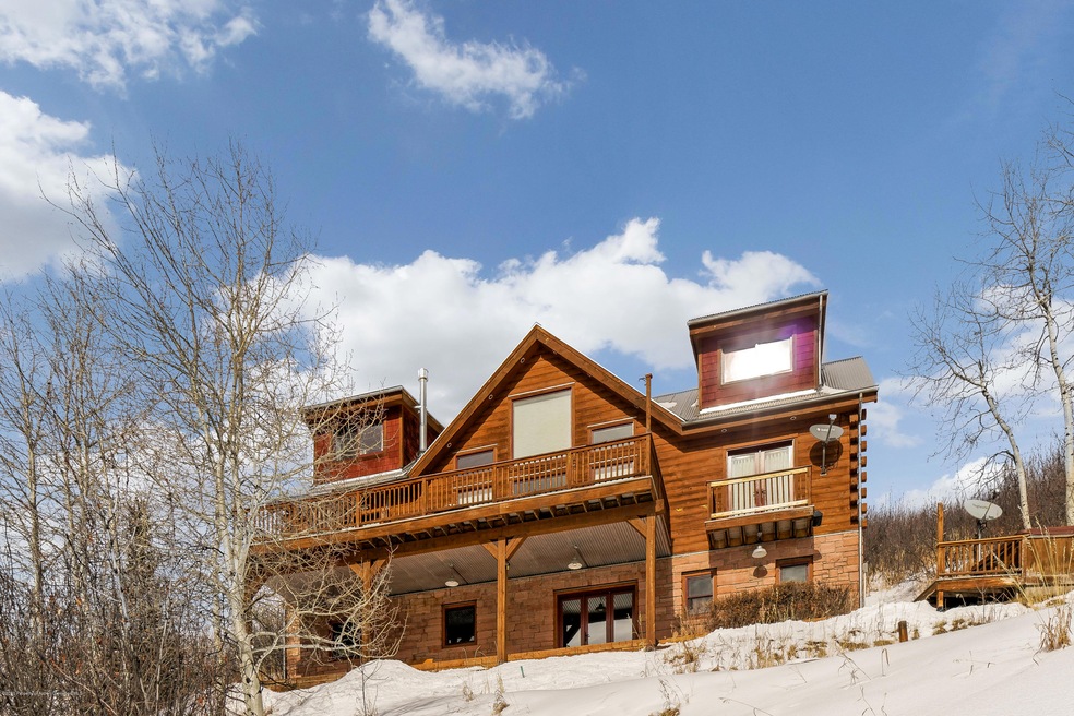 552Mclaughlin_HiRes_012020_03