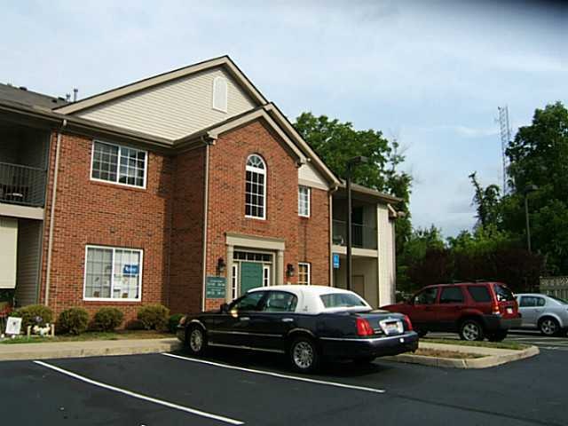 Primary Photo