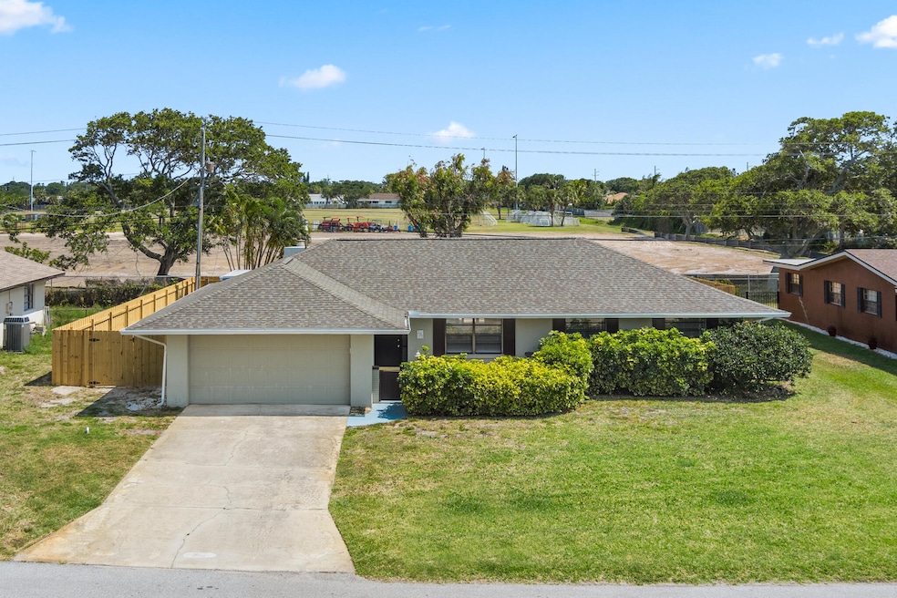 20240606 391 East Riviera Blvd Indialant