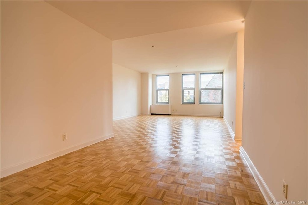 201 Broad St unit 2508, Stamford, CT 06901 - photo 1