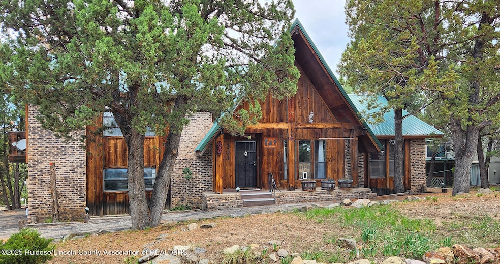 For Sale $549,500