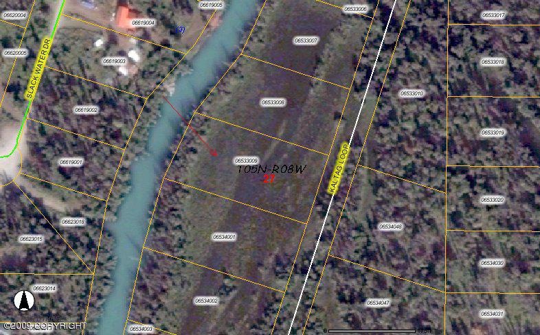 Sat Photo