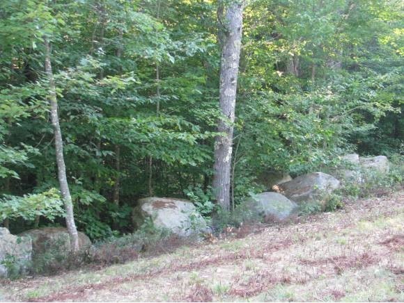 0 Kidder Dr unit 4233279, Freedom, NH 03836 - photo 1