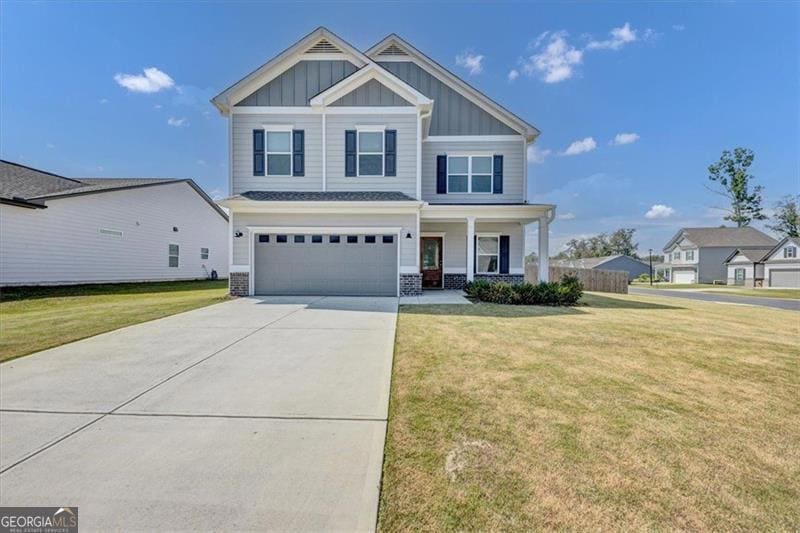 Under Contract $345,000