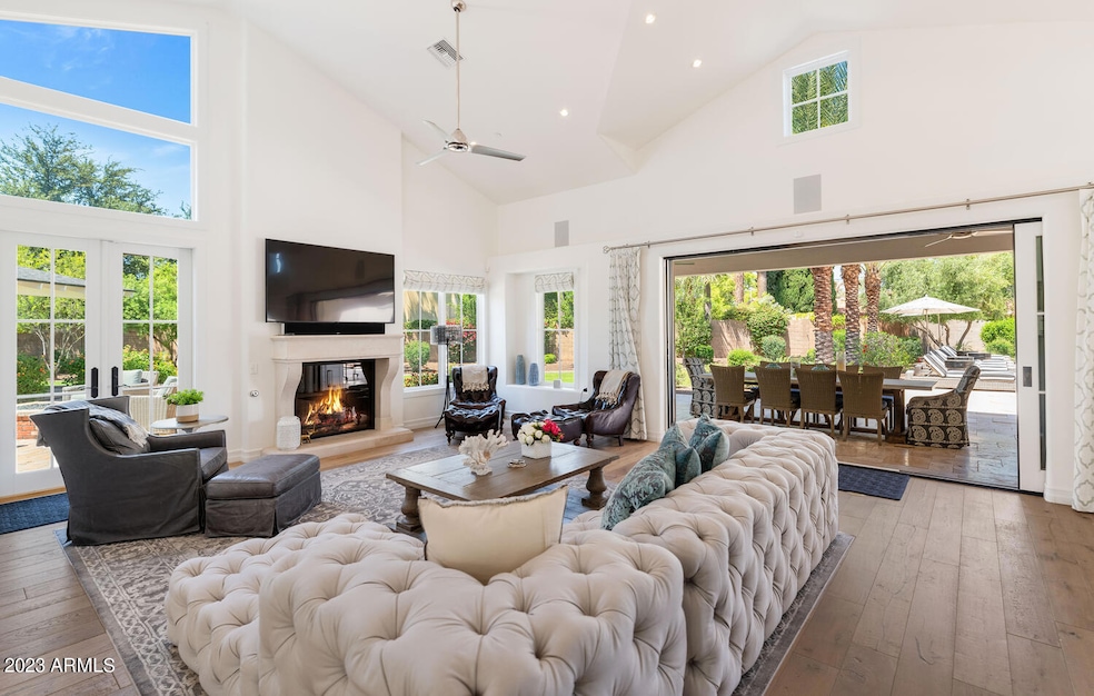 4202 N 64th St, Scottsdale, AZ 85251 - photo 1