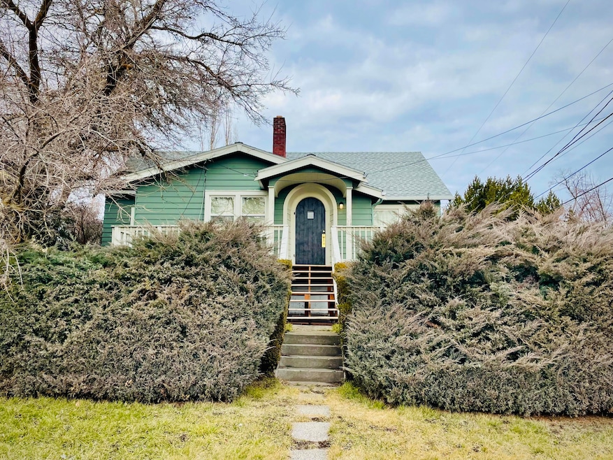 Sold $229,000
