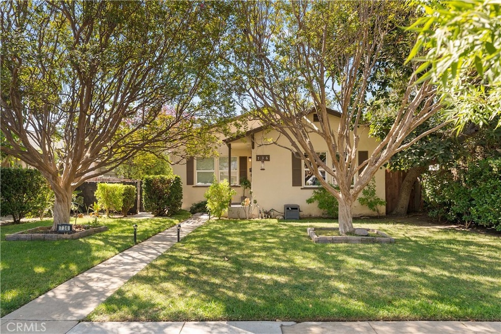 Sold $725,000 • Co-Listing Agent