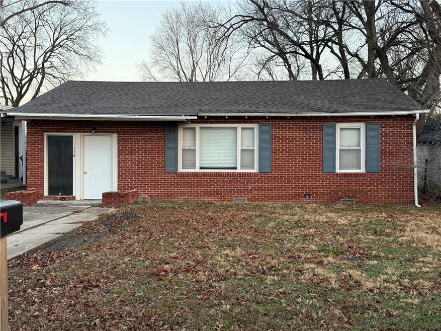 Sold